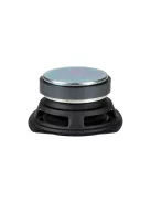 3FR-4 Full-Range 3" Speaker Driver 4 Ohm