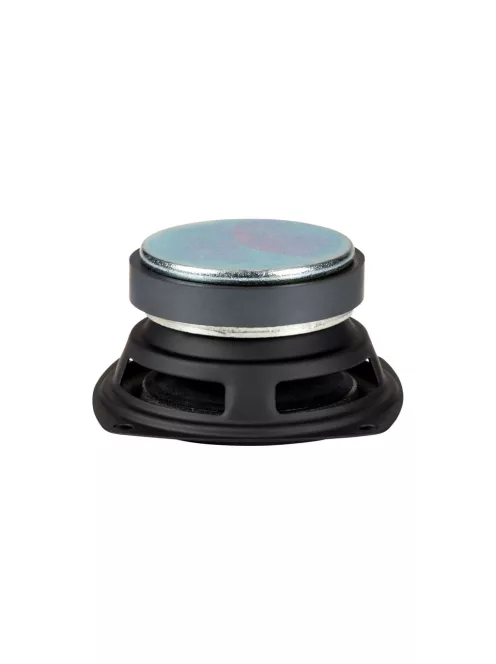 3FR-4 Full-Range 3" Speaker Driver 4 Ohm