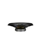 46AS-4 4" x 6" Dual Cone Replacement Car Speaker 4 Ohm
