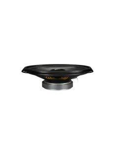   46AS-4 4" x 6" Dual Cone Replacement Car Speaker 4 Ohm