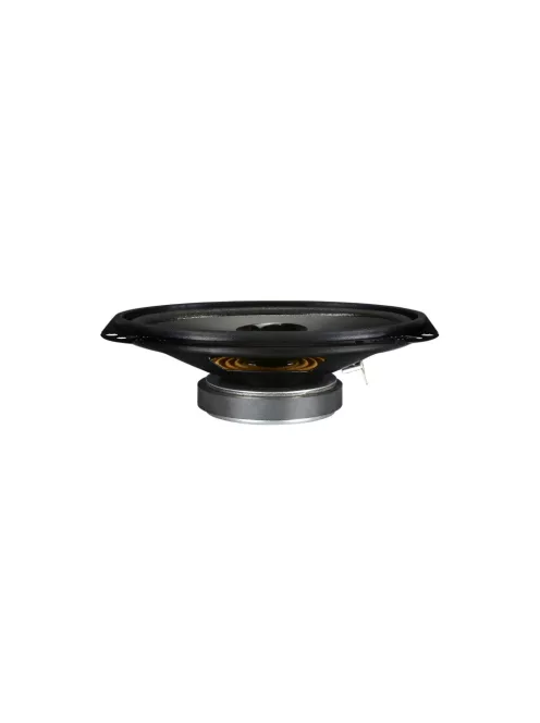 46AS-4 4" x 6" Dual Cone Replacement Car Speaker 4 Ohm