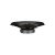 46AS-4 4" x 6" Dual Cone Replacement Car Speaker 4 Ohm