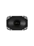 46AS-4 4" x 6" Dual Cone Replacement Car Speaker 4 Ohm