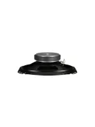 46AS-4 4" x 6" Dual Cone Replacement Car Speaker 4 Ohm