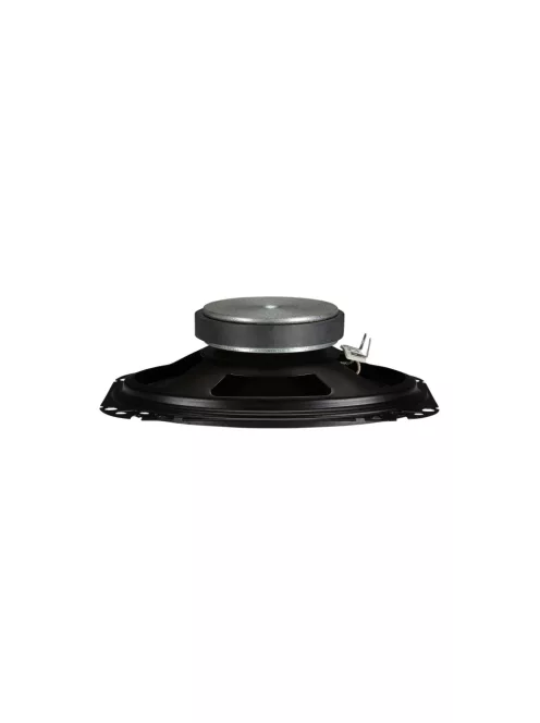 46AS-4 4" x 6" Dual Cone Replacement Car Speaker 4 Ohm