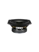 4AS-4 4" Car Replacement Speaker 4 Ohm