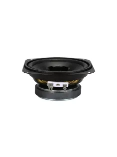 4AS-4 4" Car Replacement Speaker 4 Ohm