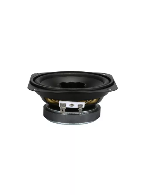 4AS-4 4" Car Replacement Speaker 4 Ohm