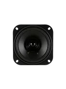 4AS-4 4" Car Replacement Speaker 4 Ohm