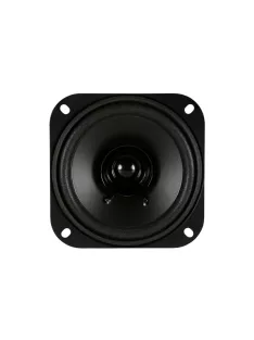 4AS-4 4" Car Replacement Speaker 4 Ohm