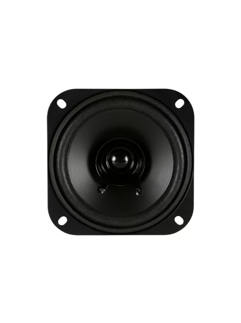 4AS-4 4" Car Replacement Speaker 4 Ohm