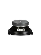 4AS-4 4" Car Replacement Speaker 4 Ohm