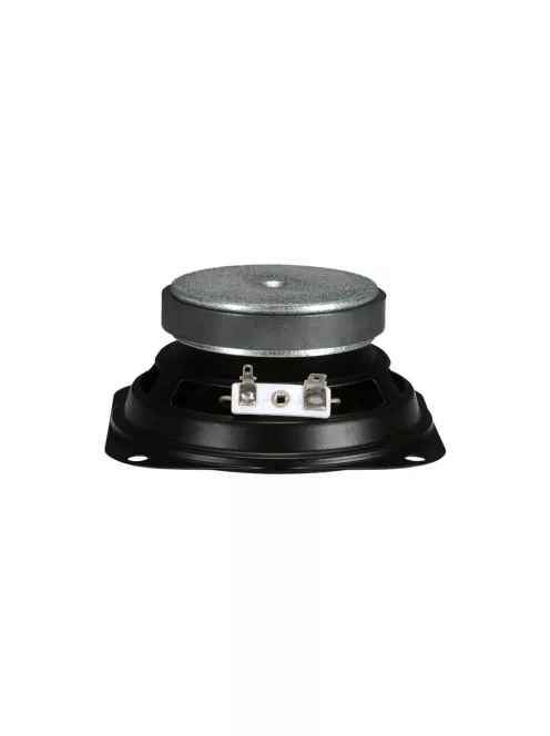 4AS-4 4" Car Replacement Speaker 4 Ohm