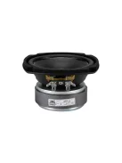4FR-8 Full-Range 4-1/2" Speaker Pioneer Type A11EC80-02F 8 Ohm