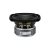 4FR-8 Full-Range 4-1/2" Speaker Pioneer Type A11EC80-02F 8 Ohm