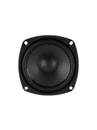 4FR-8 Full-Range 4-1/2" Speaker Pioneer Type A11EC80-02F 8 Ohm