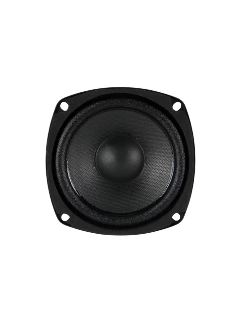 4FR-8 Full-Range 4-1/2" Speaker Pioneer Type A11EC80-02F 8 Ohm