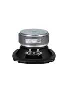 4FR-8 Full-Range 4-1/2" Speaker Pioneer Type A11EC80-02F 8 Ohm