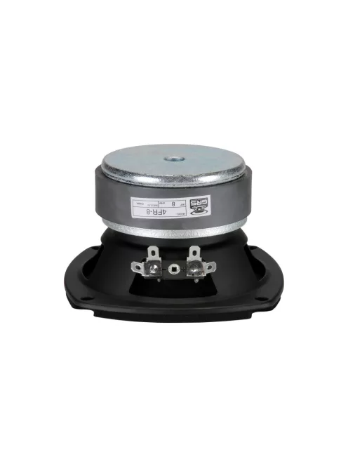 4FR-8 Full-Range 4-1/2" Speaker Pioneer Type A11EC80-02F 8 Ohm