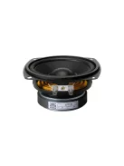 4PF-8 4" Paper Cone Foam Surround Woofer