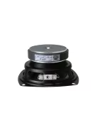 4PF-8 4" Paper Cone Foam Surround Woofer