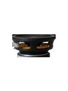 4PF-8 4" Paper Cone Foam Surround Woofer