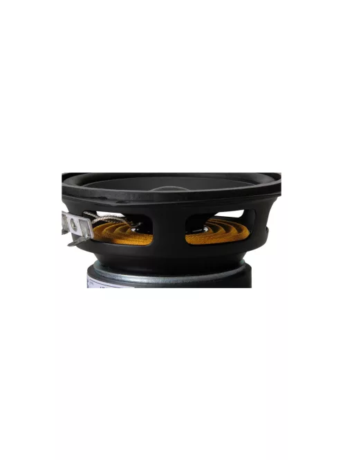 4PF-8 4" Paper Cone Foam Surround Woofer