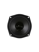 5AS-4 5-1/4" Car Replacement Speaker 4 Ohm