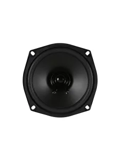 5AS-4 5-1/4" Car Replacement Speaker 4 Ohm