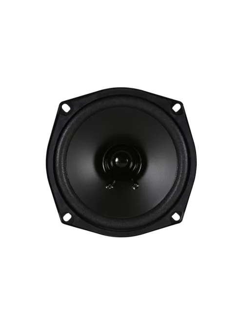 5AS-4 5-1/4" Car Replacement Speaker 4 Ohm