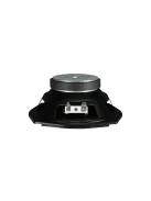 5AS-4 5-1/4" Car Replacement Speaker 4 Ohm