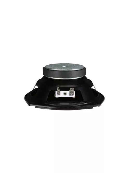 5AS-4 5-1/4" Car Replacement Speaker 4 Ohm
