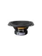 5PF-8 5-1/4" Paper Cone Foam Surround Woofer