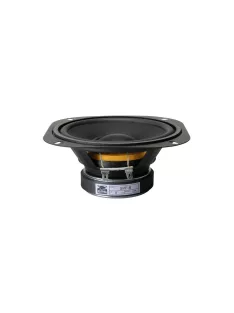5PF-8 5-1/4" Paper Cone Foam Surround Woofer
