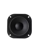 5PF-8 5-1/4" Paper Cone Foam Surround Woofer