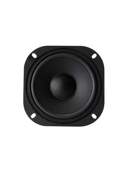 5PF-8 5-1/4" Paper Cone Foam Surround Woofer