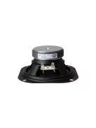 5PF-8 5-1/4" Paper Cone Foam Surround Woofer