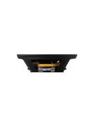 5PF-8 5-1/4" Paper Cone Foam Surround Woofer