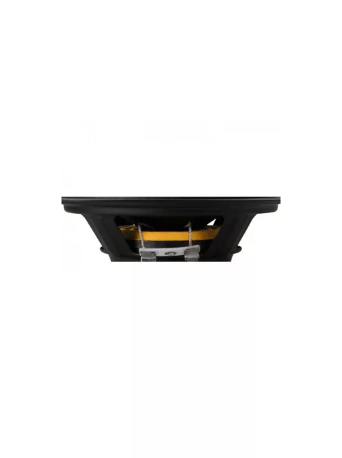 5PF-8 5-1/4" Paper Cone Foam Surround Woofer