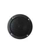 5SBM-8 5" Sealed Back Replacement Midrange