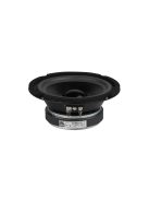 5SBM1-8 5-1/4" Sealed Back Replacement  Midrange with 1" Voice Coil 8 Ohm