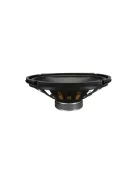69AS-4 6" x 9" Dual Cone Replacement Car Speaker 4 Ohm