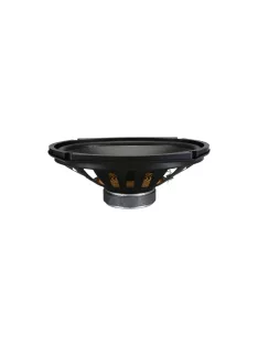   69AS-4 6" x 9" Dual Cone Replacement Car Speaker 4 Ohm