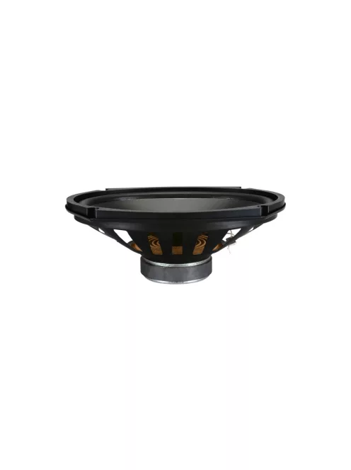 69AS-4 6" x 9" Dual Cone Replacement Car Speaker 4 Ohm