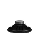 69AS-4 6" x 9" Dual Cone Replacement Car Speaker 4 Ohm