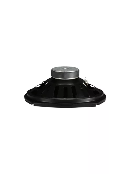 69AS-4 6" x 9" Dual Cone Replacement Car Speaker 4 Ohm