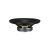6AS-4 6-1/2" Dual Cone Replacement Car Speaker 4 Ohm