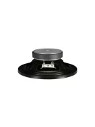 6AS-4 6-1/2" Dual Cone Replacement Car Speaker 4 Ohm