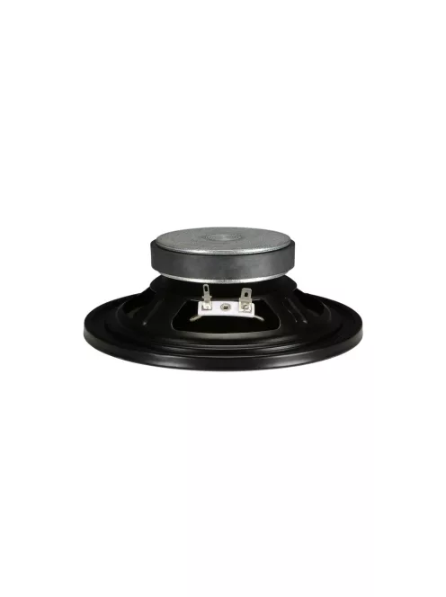 6AS-4 6-1/2" Dual Cone Replacement Car Speaker 4 Ohm
