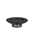 6LPSW-4 Low Profile Subwoofer